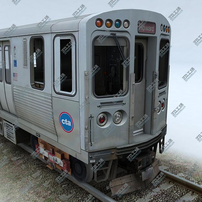 images/goods_img/20210313/CTA 5000 train/5.jpg